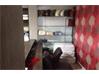 Lower tank bund Office Space for Rent